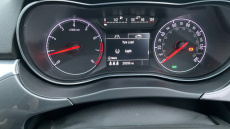 Vauxhall Corsa 1.4 ecoFLEX SE 5dr Petrol Hatchback